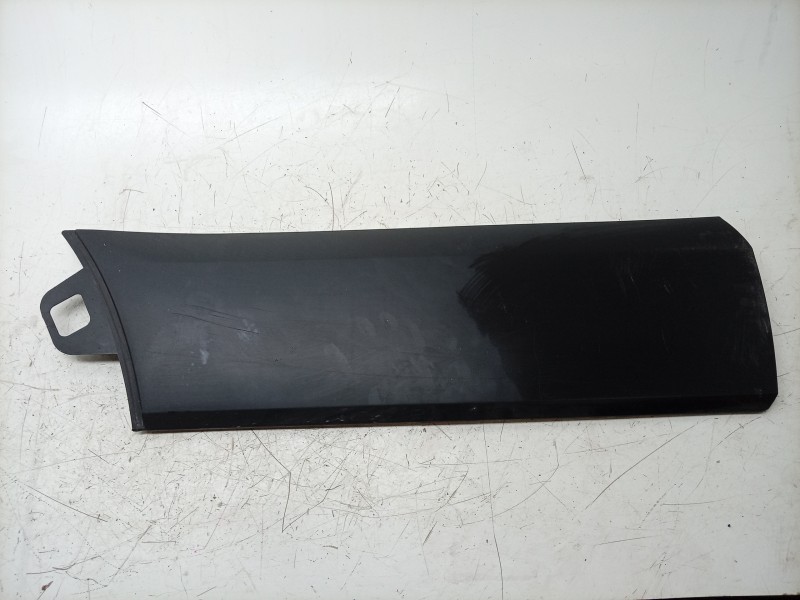 Recambio de moldura para ford transit v363 furgoneta (fcd, fdd) 2.0 ecoblue 4x4 referencia OEM IAM   