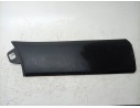 MOLDURA BK31V20781 