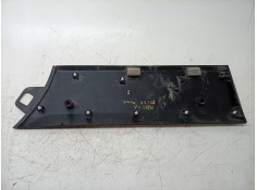 Recambio de moldura para ford transit v363 furgoneta (fcd, fdd) 2.0 ecoblue 4x4 referencia OEM IAM    2