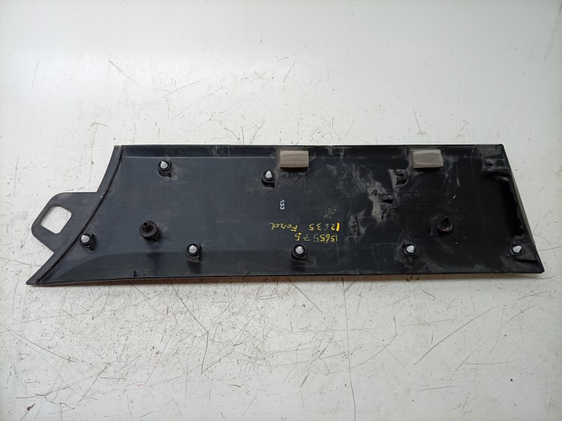 Recambio de moldura para ford transit v363 furgoneta (fcd, fdd) 2.0 ecoblue 4x4 referencia OEM IAM   