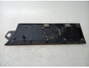 MOLDURA BK31V20781 