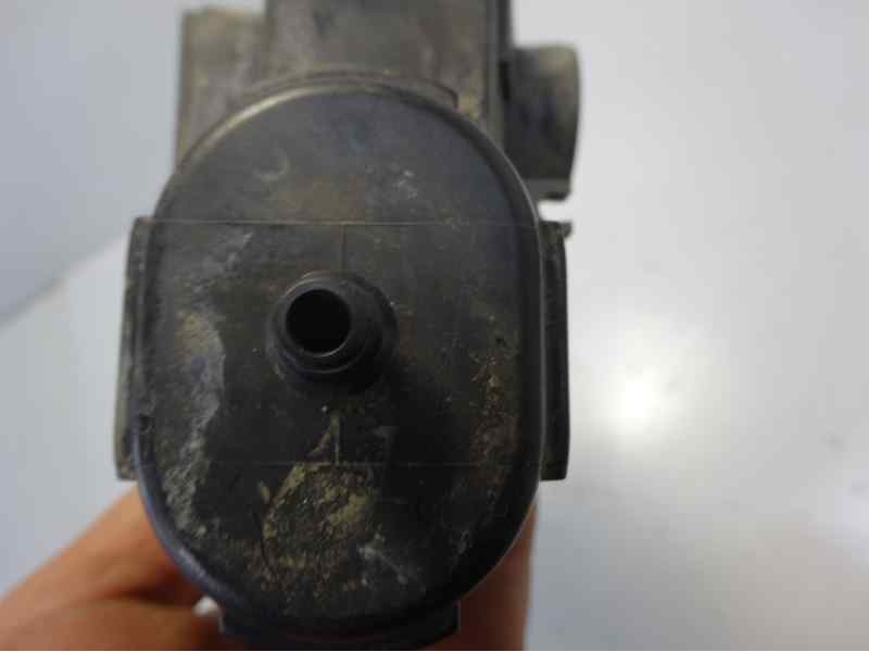 Recambio de cerradura puerta delantera derecha para mercedes-benz clase a (w168) 160 cdi (168.007) referencia OEM IAM   