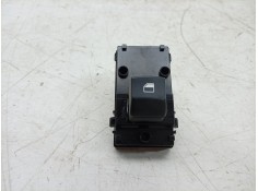 MANDO ELEVALUNAS TRASERO IZQUIERDO 40B5221500 