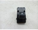 MANDO ELEVALUNAS TRASERO IZQUIERDO 40B5221500 