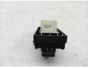 MANDO ELEVALUNAS TRASERO IZQUIERDO 40B5221500 