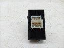 MANDO ELEVALUNAS TRASERO IZQUIERDO 40B5221500 