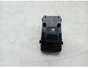 MANDO ELEVALUNAS TRASERO DERECHO 40B5221500 