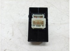 Recambio de mando elevalunas trasero derecho para kia ceed (cd) 1.0 t-gdi referencia OEM IAM  40B5221500  2