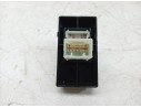 MANDO ELEVALUNAS TRASERO DERECHO 40B5221500 
