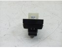 MANDO ELEVALUNAS TRASERO DERECHO 40B5221500 