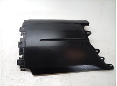 MOLDURA BK3117927 