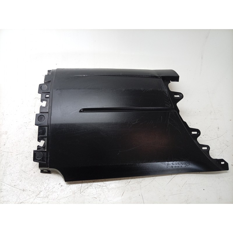 Recambio de moldura para ford transit v363 furgoneta (fcd, fdd) 2.0 ecoblue 4x4 referencia OEM IAM  BK3117927 