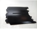 MOLDURA BK3117927 