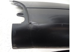 Recambio de moldura para ford transit v363 furgoneta (fcd, fdd) 2.0 ecoblue 4x4 referencia OEM IAM  BK3117927  2