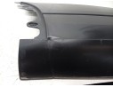 MOLDURA BK3117927 