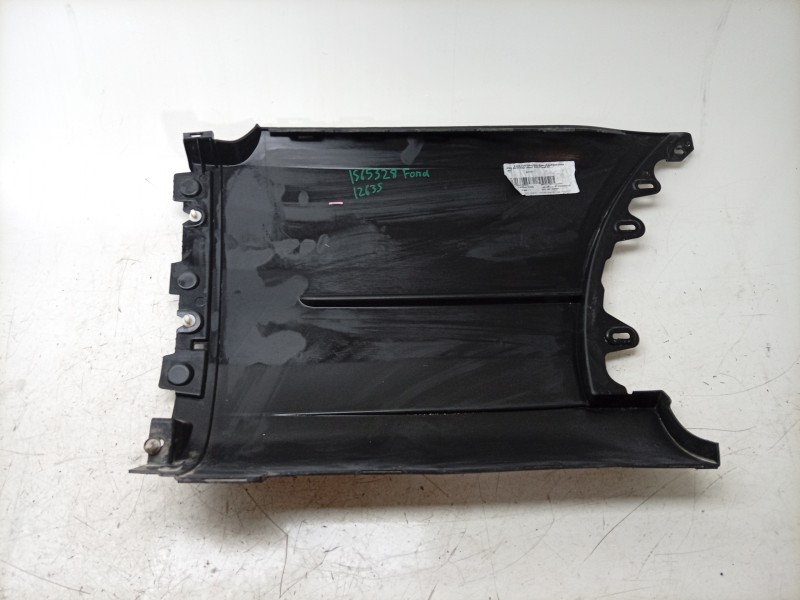 Recambio de moldura para ford transit v363 furgoneta (fcd, fdd) 2.0 ecoblue 4x4 referencia OEM IAM  BK3117927 