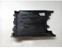 MOLDURA BK3117927 