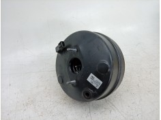 Recambio de servofreno para ford tourneo custom v362 autobús (f3) 2.0 ecoblue mhev referencia OEM IAM 0204817772 GK212B195AC 