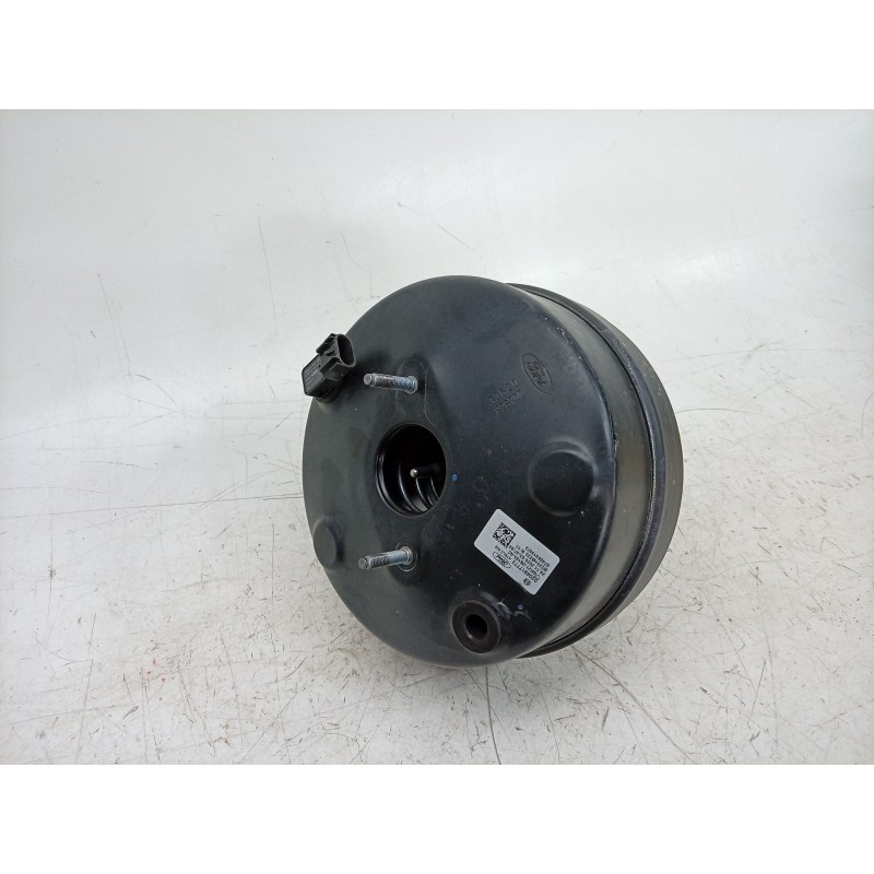Recambio de servofreno para ford tourneo custom v362 autobús (f3) 2.0 ecoblue mhev referencia OEM IAM 0204817772 GK212B195AC 