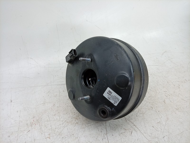 Recambio de servofreno para ford tourneo custom v362 autobús (f3) 2.0 ecoblue mhev referencia OEM IAM 0204817772 GK212B195AC 
