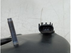 Recambio de servofreno para ford tourneo custom v362 autobús (f3) 2.0 ecoblue mhev referencia OEM IAM 0204817772 GK212B195AC  2