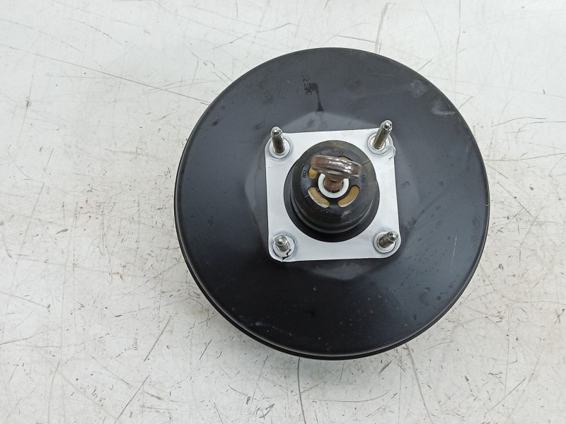 Recambio de servofreno para ford tourneo custom v362 autobús (f3) 2.0 ecoblue mhev referencia OEM IAM 0204817772 GK212B195AC 