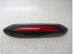 Recambio de luz central de freno para ford transit v363 furgoneta (fcd, fdd) 2.0 ecoblue 4x4 referencia OEM IAM  RK3T13B551 
