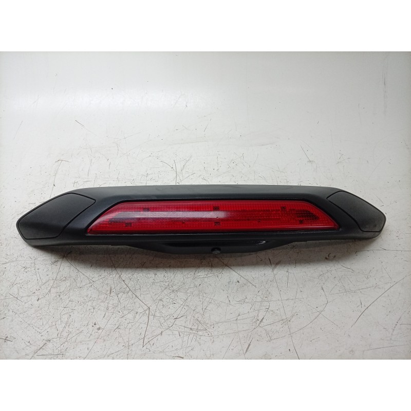 Recambio de luz central de freno para ford transit v363 furgoneta (fcd, fdd) 2.0 ecoblue 4x4 referencia OEM IAM  RK3T13B551 