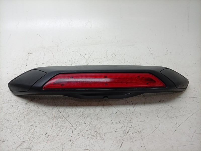 Recambio de luz central de freno para ford transit v363 furgoneta (fcd, fdd) 2.0 ecoblue 4x4 referencia OEM IAM  RK3T13B551 