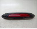 LUZ CENTRAL DE FRENO RK3T13B551 