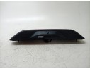 LUZ CENTRAL DE FRENO RK3T13B551 