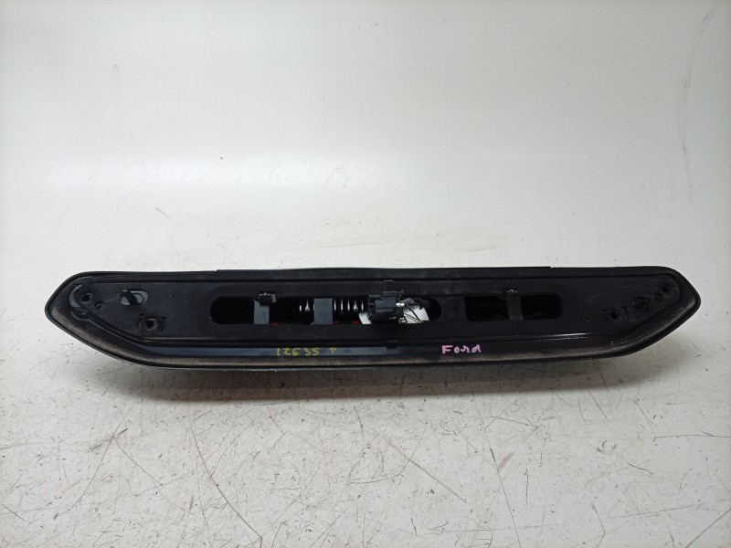 Recambio de luz central de freno para ford transit v363 furgoneta (fcd, fdd) 2.0 ecoblue 4x4 referencia OEM IAM  RK3T13B551 