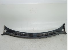 Recambio de torpedo para ford tourneo custom v362 autobús (f3) 2.0 ecoblue mhev referencia OEM IAM BK21V01914AH BK21V01914AH 