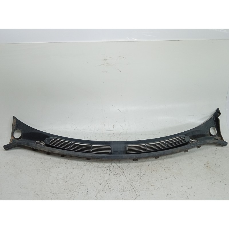 Recambio de torpedo para ford tourneo custom v362 autobús (f3) 2.0 ecoblue mhev referencia OEM IAM BK21V01914AH BK21V01914AH 