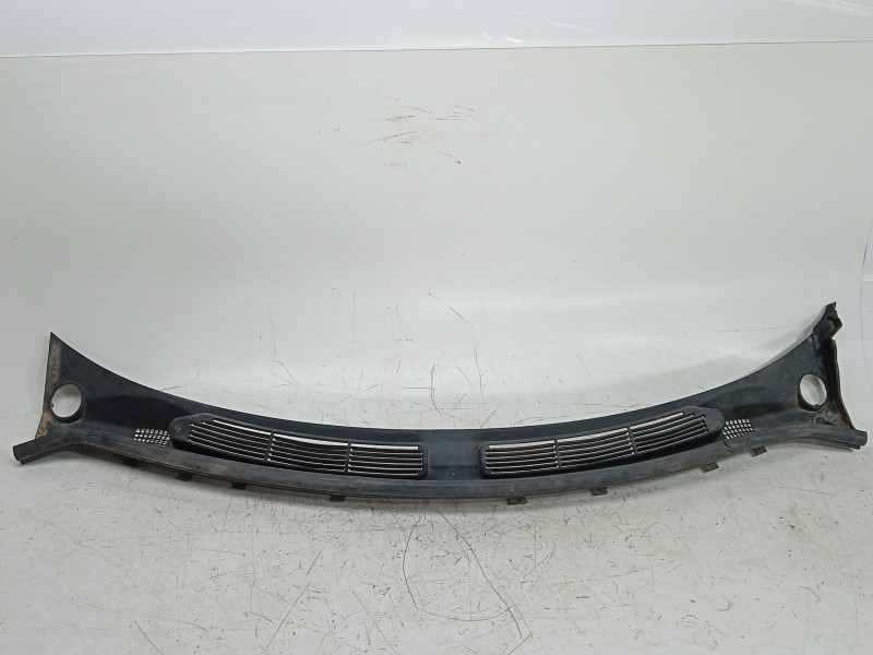 Recambio de torpedo para ford tourneo custom v362 autobús (f3) 2.0 ecoblue mhev referencia OEM IAM BK21V01914AH BK21V01914AH 