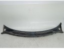 TORPEDO BK21V01914AH 