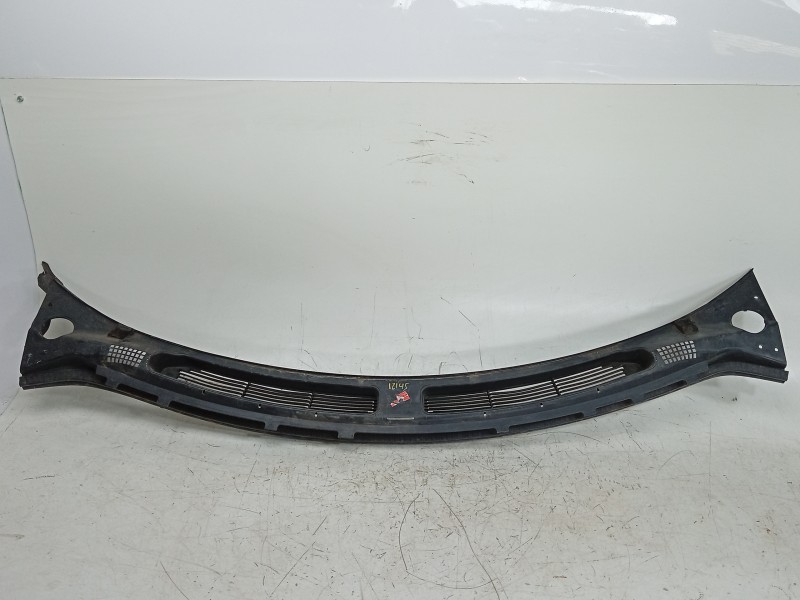 Recambio de torpedo para ford tourneo custom v362 autobús (f3) 2.0 ecoblue mhev referencia OEM IAM BK21V01914AH BK21V01914AH 