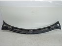 TORPEDO BK21V01914AH 
