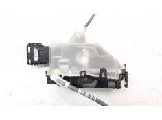 CERRADURA PUERTA TRASERA IZQUIERDA 9844413080 