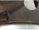 TORPEDO BK21V01914AH 