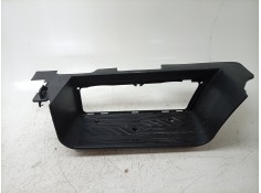 MOLDURA LK31V13200 
