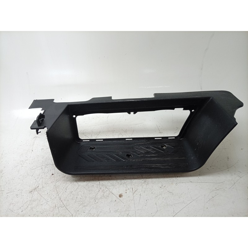 Recambio de moldura para ford transit v363 furgoneta (fcd, fdd) 2.0 ecoblue 4x4 referencia OEM IAM  LK31V13200 