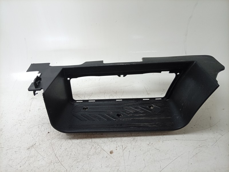 Recambio de moldura para ford transit v363 furgoneta (fcd, fdd) 2.0 ecoblue 4x4 referencia OEM IAM  LK31V13200 