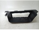 MOLDURA LK31V13200 