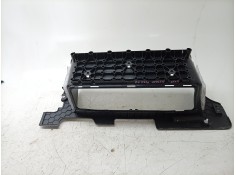 Recambio de moldura para ford transit v363 furgoneta (fcd, fdd) 2.0 ecoblue 4x4 referencia OEM IAM  LK31V13200  2