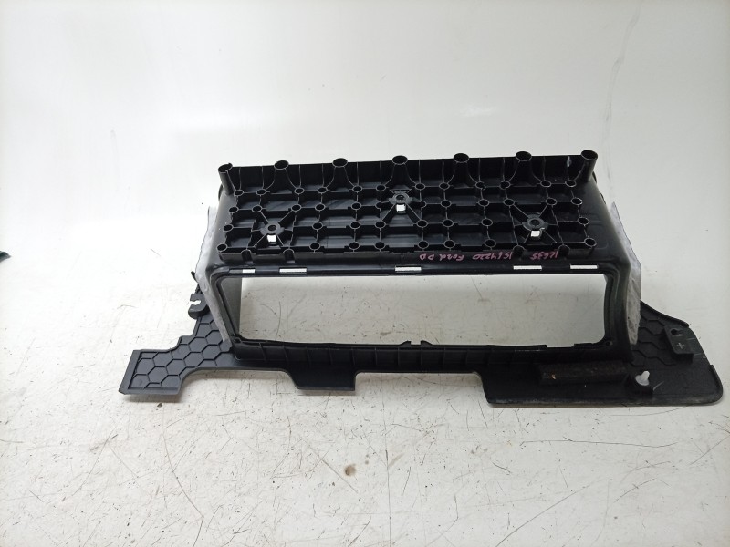 Recambio de moldura para ford transit v363 furgoneta (fcd, fdd) 2.0 ecoblue 4x4 referencia OEM IAM  LK31V13200 