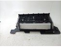 MOLDURA LK31V13200 