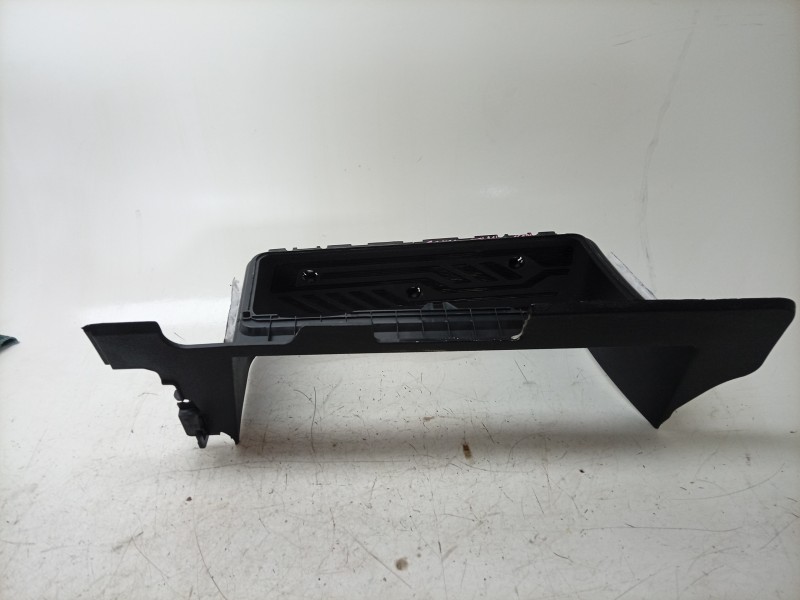 Recambio de moldura para ford transit v363 furgoneta (fcd, fdd) 2.0 ecoblue 4x4 referencia OEM IAM  LK31V13200 