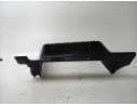 MOLDURA LK31V13200 
