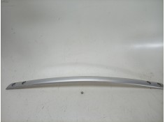 Recambio de soporte bateria para aston martin rapide 5.9 v12 cat referencia OEM IAM  4G43108A75AA 